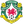 Competición