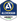 Competición