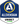 Competición