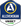 Allsvenskan