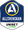 Allsvenskan