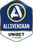 Competición