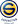 Competición