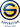 Superettan