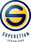 Competición