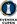 Competición