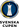 Svenska Cupen