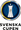Svenska Cupen