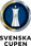 Competición