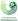 Competición