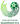 Competición