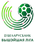 Competición