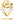 Competición