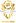 Liga