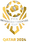 Competición