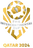 Competición 1168