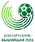Competición