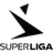 Competición 119