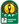 Competición