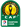 CAF Champions League