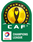 Competición
