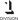 Competición