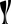 Competición