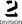 Competición