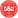 liga