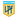 liga
