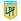 Competición