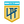 Competición