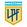 Liga Profesional Argentina