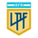 Competición