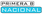 Competición