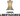 Competición
