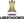 Competición