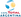Competición