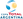 Competición
