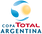 Competición