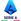 Serie A