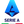 Serie A