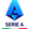 Serie A