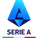Serie A