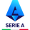 Competición