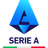 Serie A