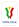Coppa Italia