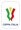 Coppa Italia