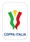 Competición