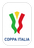 Competición 137